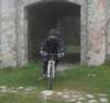 dsc05545_small.jpg
