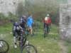 dsc05562_small.jpg