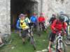 dsc05563_small.jpg