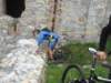 dsc05565_small.jpg