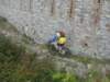 dsc05567_small.jpg