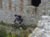 dsc05571_small.jpg