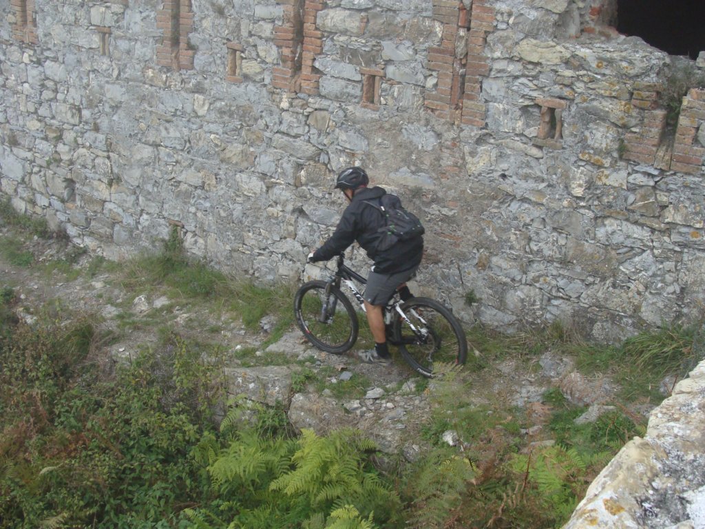 dsc05575.jpg