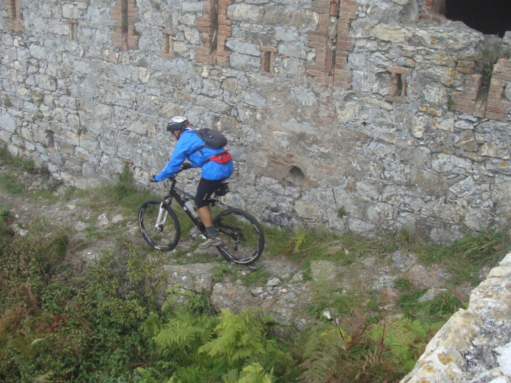 dsc05576.jpg