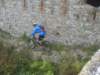 dsc05576_small.jpg