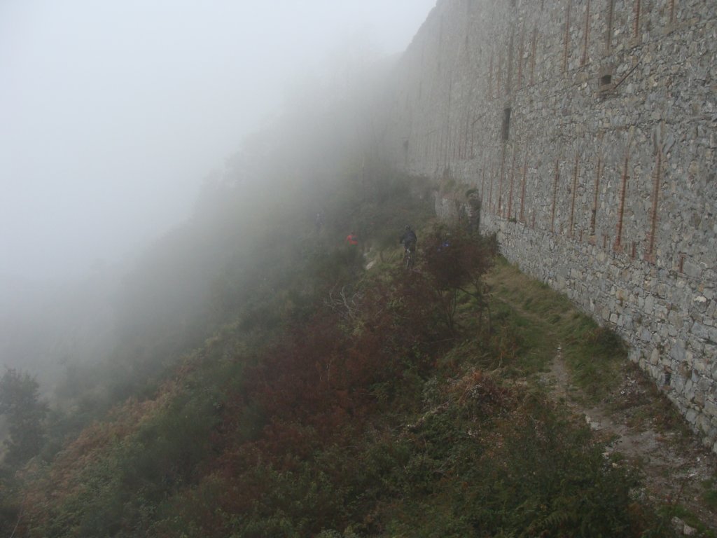 dsc05577.jpg