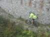 dsc05580_small.jpg