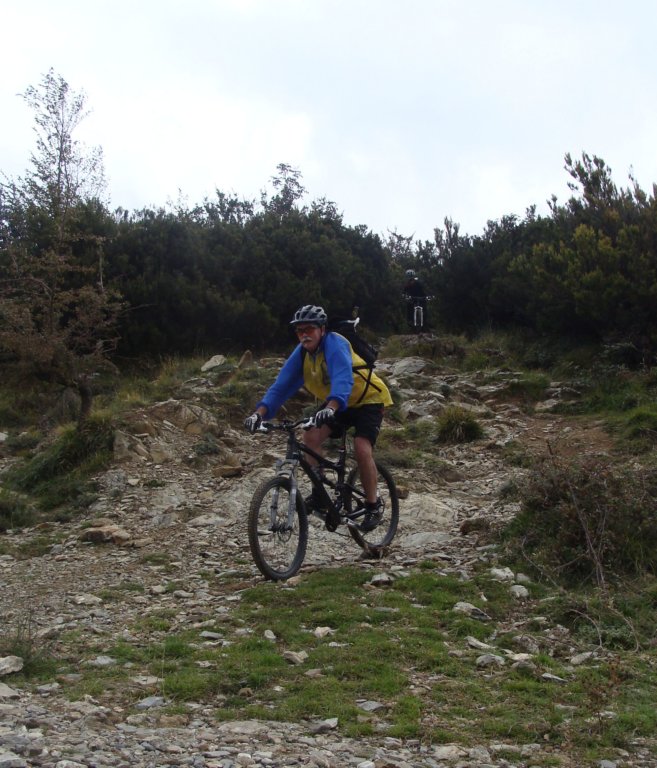 dsc05587.jpg
