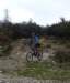 dsc05587_small.jpg