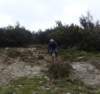 dsc05590_small.jpg