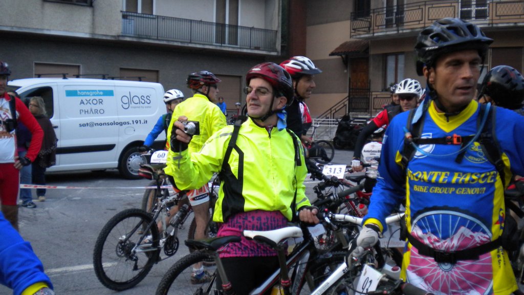 dscn2790.jpg