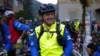 dscn2795_small.jpg