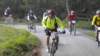 dscn2808_small.jpg