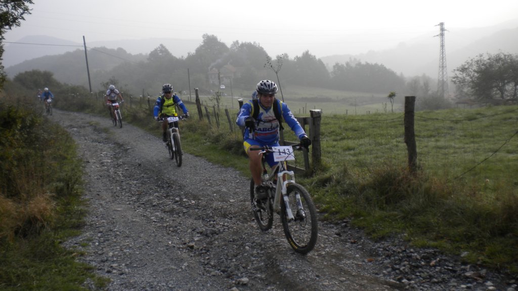 dscn2809.jpg