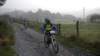 dscn2810_small.jpg