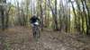 dscn2829_small.jpg