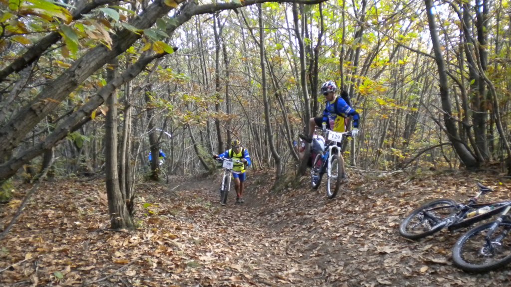 dscn2830.jpg