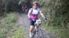 dscn2834_small.jpg