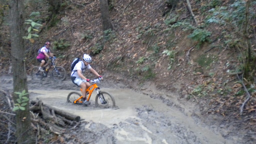dscn2842.jpg