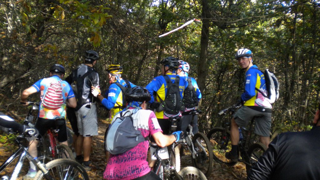 dscn2846.jpg