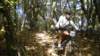 dscn2871_small.jpg