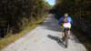 dscn2872_small.jpg