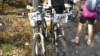 dscn2874_small.jpg