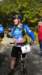 dscn2875_small.jpg