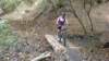 dscn2876_small.jpg