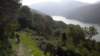dscn2877_small.jpg