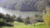 dscn2878_small.jpg