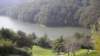 dscn2879_small.jpg