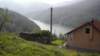dscn2880_small.jpg