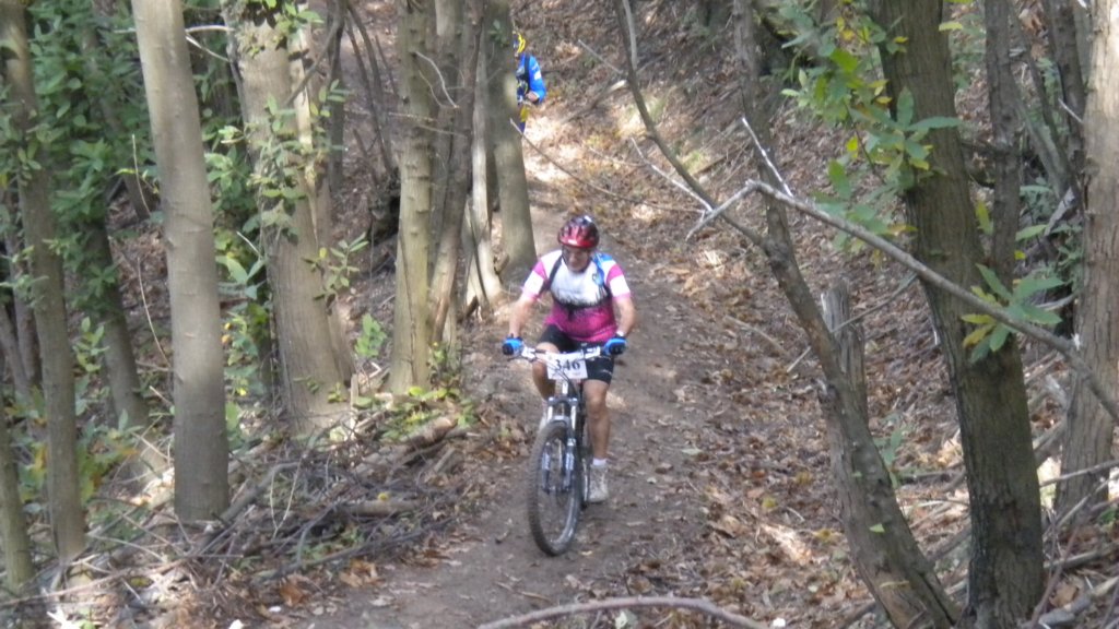 dscn2881.jpg