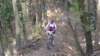 dscn2881_small.jpg