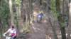 dscn2882_small.jpg