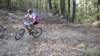 dscn2883_small.jpg