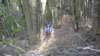 dscn2884_small.jpg
