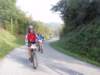 pa100112_small.jpg