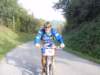 pa100113_small.jpg