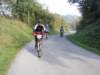 pa100115_small.jpg