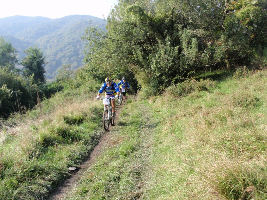 pa100144.jpg