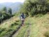 pa100146_small.jpg