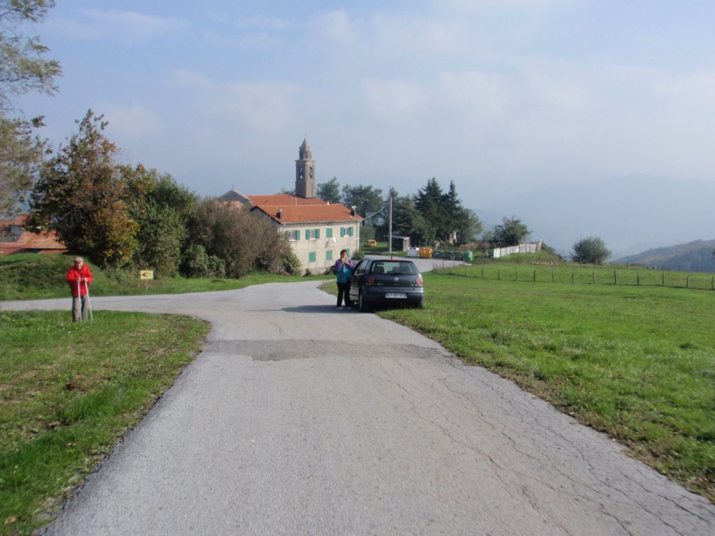 pa100159.jpg