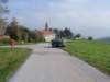 pa100159_small.jpg