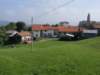 pa100160_small.jpg