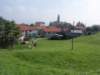 pa100161_small.jpg