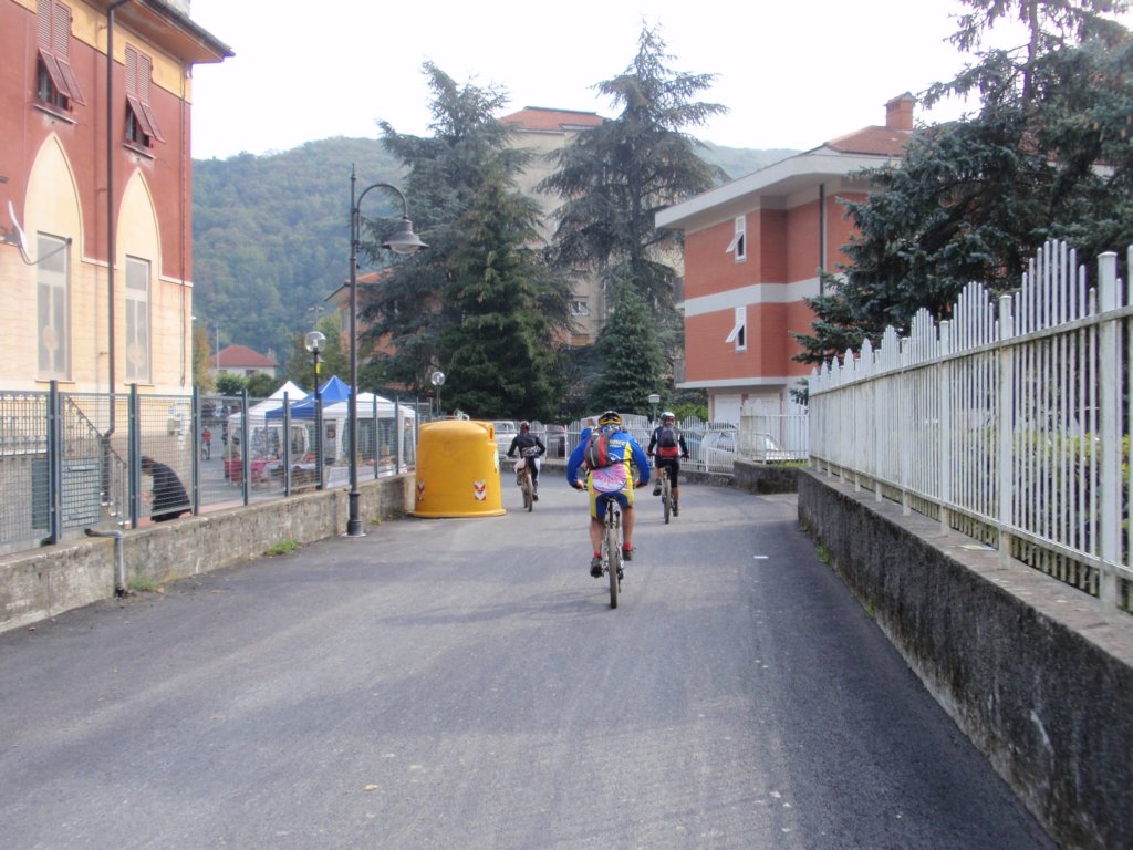 pa100201.jpg