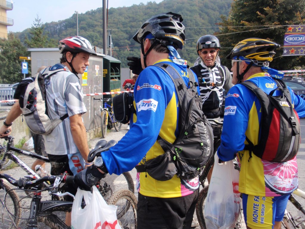 pa100202.jpg