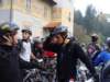dsc05443_small.jpg